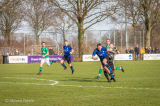 S.K.N.W.K. 1 - W.I.K. '57 1 (competitie) seizoen 2023-2024 (71/98)